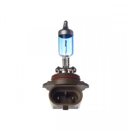 0757W-Koito-Лампа высокотемпературная Koito Whitebeam 9006 (HB4) 12V 55W (110W) 4200K (уп. 1 шт.)-4