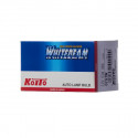 0757W-Koito-Лампа высокотемпературная Koito Whitebeam 9006 (HB4) 12V 55W (110W) 4200K (уп. 1 шт.)-5