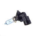 0756W-Koito-Лампа высокотемпературная Koito Whitebeam 9005 (HB3) 12V 65W (120W) 4200K (уп. 1 шт.)-1