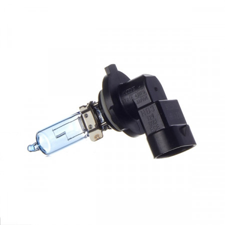 0756W-Koito-Лампа высокотемпературная Koito Whitebeam 9005 (HB3) 12V 65W (120W) 4200K (уп. 1 шт.)-1