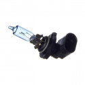 0756W-Koito-Лампа высокотемпературная Koito Whitebeam 9005 (HB3) 12V 65W (120W) 4200K (уп. 1 шт.)-3