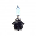 0756W-Koito-Лампа высокотемпературная Koito Whitebeam 9005 (HB3) 12V 65W (120W) 4200K (уп. 1 шт.)-4