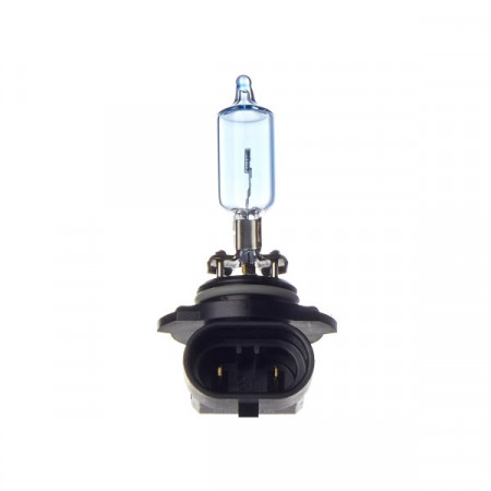 0756W-Koito-Лампа высокотемпературная Koito Whitebeam 9005 (HB3) 12V 65W (120W) 4200K (уп. 1 шт.)-4