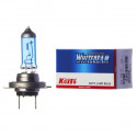 0755W-Koito-Лампа высокотемпературная Koito Whitebeam H7 12V 55W (100W) 4200K (уп. 1 шт.)-2