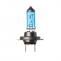 0755W-Koito-Лампа высокотемпературная Koito Whitebeam H7 12V 55W (100W) 4200K (уп. 1 шт.)-4