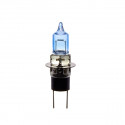 0753W-Koito-Лампа высокотемпературная Koito Whitebeam H3c 12V 55W (100W) 4000K (уп. 1 шт.)-2
