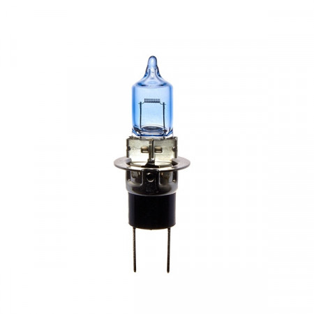 0753W-Koito-Лампа высокотемпературная Koito Whitebeam H3c 12V 55W (100W) 4000K (уп. 1 шт.)-2