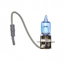 0752W-Koito-Лампа высокотемпературная Koito Whitebeam H3 12V 55W (100W) 4000K (уп. 1 шт.)-1