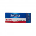 0752W-Koito-Лампа высокотемпературная Koito Whitebeam H3 12V 55W (100W) 4000K (уп. 1 шт.)-3