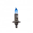 0751W-Koito-Лампа высокотемпературная Koito Whitebeam H1 12V 55W (100W) 4200K (уп. 1 шт.)-2
