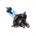 0744W-Koito-Лампа высокотемпературная Koito Whitebeam Premium H4 12V 60/55W (135/125W) 4500K (уп. 1 шт.)-2