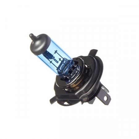 0744W-Koito-Лампа высокотемпературная Koito Whitebeam Premium H4 12V 60/55W (135/125W) 4500K (уп. 1 шт.)-3