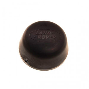 FTC5414-Land Rover-Колпачёк полуоси ступицы RRC/D1/DEF-1