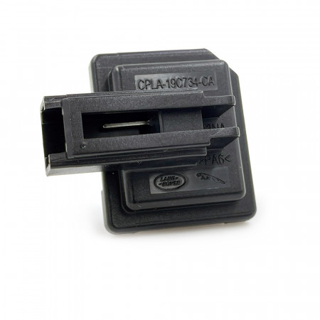 LR041044-Land Rover-Датчик температуры воздуха-2