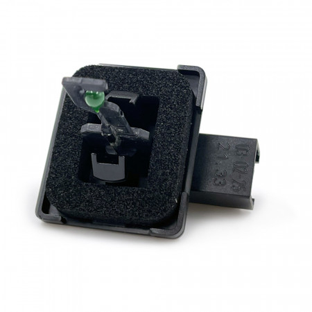 LR041044-Land Rover-Датчик температуры воздуха-1