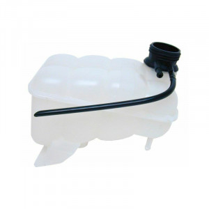 PCF101410.B-Britpart-расширительный бачок rr/d2-1