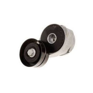 ERR6951-Land Rover-Натяжитель приводного ремня с роликом D2/DEFF TD5-1