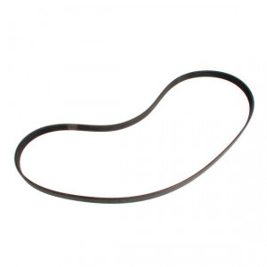 PQS101490.B-Britpart-Ремень приводной DEFF/D2 Td5 без кондиционера и антикрена-1