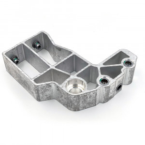 LR177535-Land Rover-Якорь-1