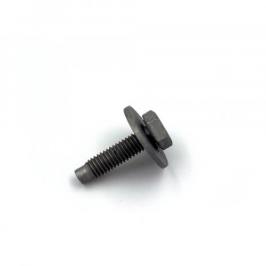 AYP500110-Land Rover-Винт-1