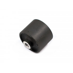 ANR3332.B-Britpart-С/Блок продольного рычага передней подвески RRP38-1