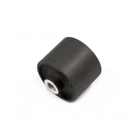 ANR3332.B-Britpart-С/Блок продольного рычага передней подвески RRP38-1