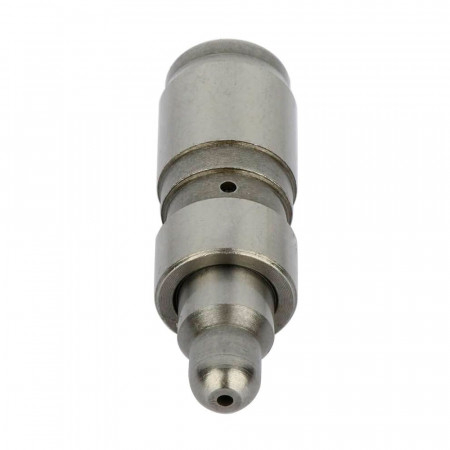 1025392-Land Rover-РЕГУЛЯТОР-1