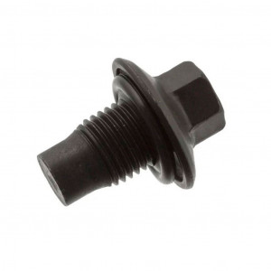 Пробка сливная поддона...