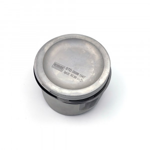 ERR5554.Y-Yenmak-Поршень с кольцами V8 (4,6)-1