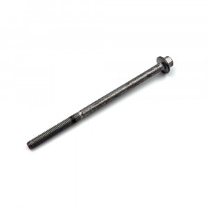 LR073719-Land Rover-БОЛТ ТОПЛИВНОЙ ФОРСУНКИ М6х115-1