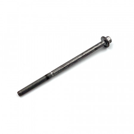 LR073719-Land Rover-Болт топливной форсунки М6х115-1