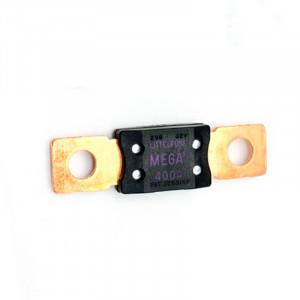 LR080537-Land Rover-Предохранитель силовой 400 А-1