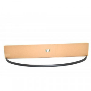 DCB101450-Land Rover-Нижний молдинг лобового стекла Land Rover Range Rover P38-1