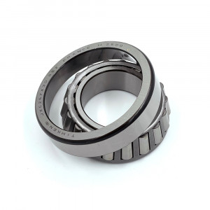 STC1156G-Timken-Внутренний подшипник хвостовика дифференциала Land Rover-1