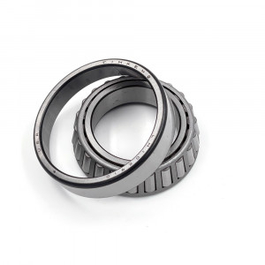 RTC3095G-Timken-Подшипник дифференциала-1