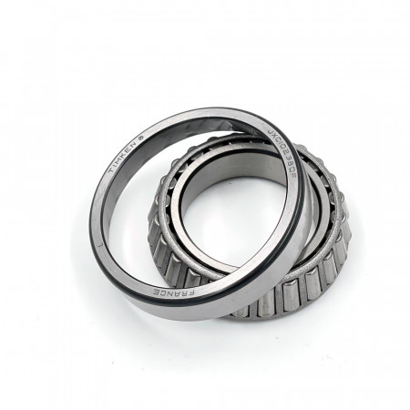 STC2808G-Timken-Подшипник хвостовика редуктора RR/DEF/DEF c 2007--1