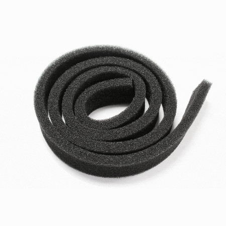 JZL100120-Land Rover-Фильтр салона Land Rover Discovery 2-1