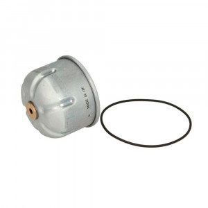 ERR6299.F-FILTRON-Фильтр масляный роторный TD5, D2/DEF-1