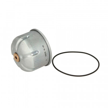 ERR6299.F-FILTRON-Фильтр масляный роторный TD5, D2/DEF-1