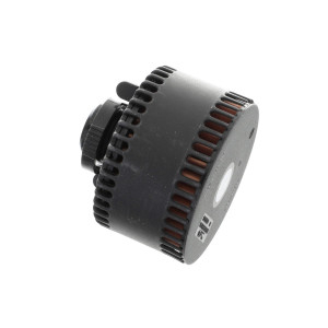 LR155104-Land Rover-Оригинальный топливный фильтр Land Rover-1