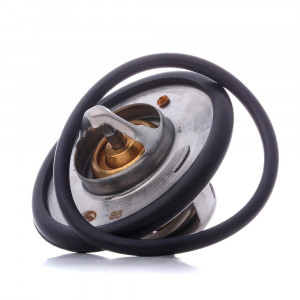 ETC4765.G-GATES-Термостат V8 D1/DEF 3.5/3.9/4.0/RRC/S3-1