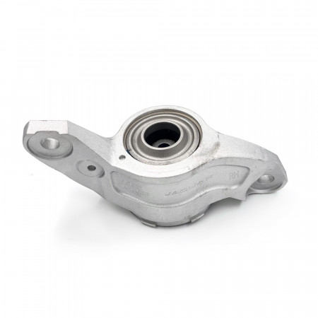 LR140208-Land Rover-Опора заднего амортизатора правая Discovery Sport, RR Evoque-1