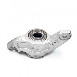 LR140209-Land Rover-Опора заднего амортизатора левая Discovery Sport, RR Evoque-1