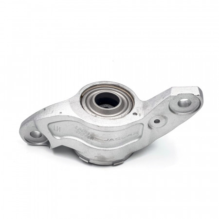 LR140209-Land Rover-Опора заднего амортизатора левая Discovery Sport, RR Evoque-1