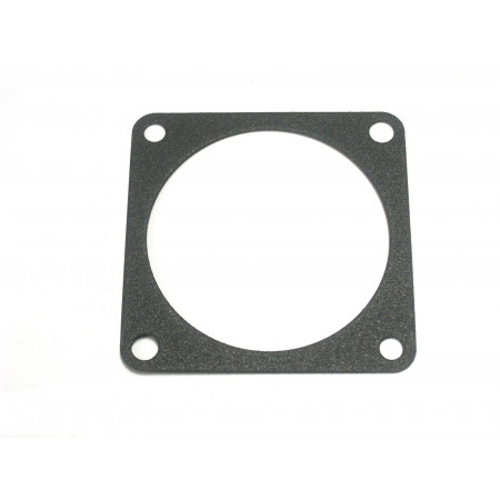 ERR6623-Land Rover-Прокладка дросельной заслонки RRP38 99-02/D2-1