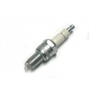 ERR3799G Свеча зажигания, Champion RN11YCC  Champion - 1