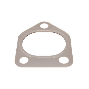 8510327 8510327 ПРОКЛАДКА ВЫПУСКНОГО КОЛЛЕКТОРА Land Rover