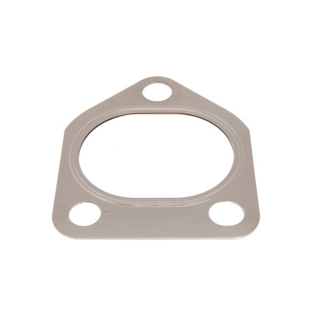 8510327 8510327 ПРОКЛАДКА ВЫПУСКНОГО КОЛЛЕКТОРА Land Rover