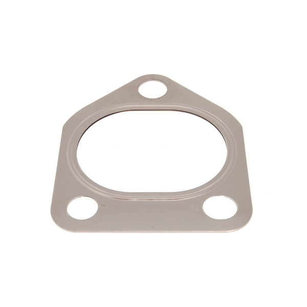8510327 8510327 ПРОКЛАДКА ВЫПУСКНОГО КОЛЛЕКТОРА Land Rover