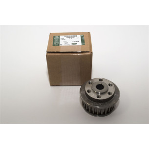 LR005996 ШЕСТЕРНЯ КОЛЕНЧАТОГО ВАЛА Land Rover